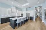 16448 Talis Park Dr - Photo 10