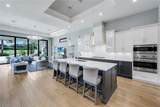 16448 Talis Park Dr - Photo 11