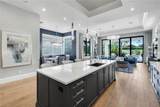 16448 Talis Park Dr - Photo 12