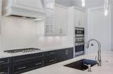 16448 Talis Park Dr - Photo 13