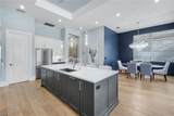 16448 Talis Park Dr - Photo 14