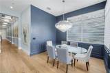 16448 Talis Park Dr - Photo 15