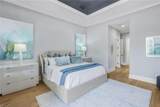 16448 Talis Park Dr - Photo 16