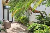 16448 Talis Park Dr - Photo 18
