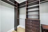 16448 Talis Park Dr - Photo 19