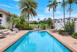 16448 Talis Park Dr - Photo 2