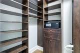 16448 Talis Park Dr - Photo 20