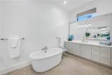 16448 Talis Park Dr - Photo 21