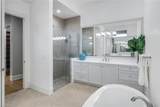 16448 Talis Park Dr - Photo 22