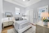 16448 Talis Park Dr - Photo 23