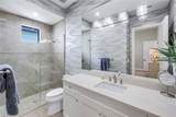 16448 Talis Park Dr - Photo 24