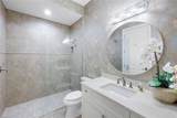 16448 Talis Park Dr - Photo 26