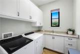 16448 Talis Park Dr - Photo 27