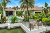 16448 Talis Park Dr - Photo 28