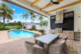 16448 Talis Park Dr - Photo 29