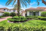 16448 Talis Park Dr - Photo 3
