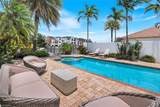 16448 Talis Park Dr - Photo 30
