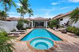 16448 Talis Park Dr - Photo 31