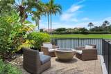 16448 Talis Park Dr - Photo 32