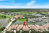 16448 Talis Park Dr - Photo 33