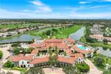 16448 Talis Park Dr - Photo 37