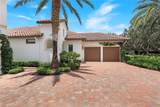 16448 Talis Park Dr - Photo 4