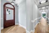 16448 Talis Park Dr - Photo 5