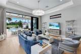 16448 Talis Park Dr - Photo 8