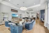 16448 Talis Park Dr - Photo 9