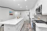 720 Collier Blvd - Photo 11