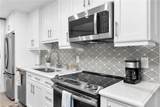720 Collier Blvd - Photo 12