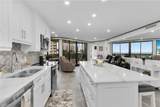 720 Collier Blvd - Photo 13