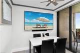 720 Collier Blvd - Photo 14