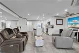 720 Collier Blvd - Photo 15