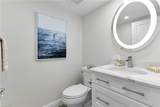 720 Collier Blvd - Photo 16