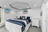 720 Collier Blvd - Photo 17