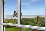 720 Collier Blvd - Photo 18