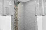 720 Collier Blvd - Photo 19