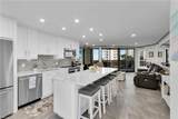 720 Collier Blvd - Photo 2