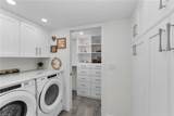 720 Collier Blvd - Photo 21