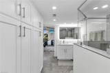 720 Collier Blvd - Photo 22