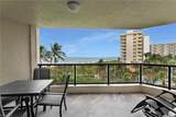 720 Collier Blvd - Photo 24
