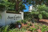 720 Collier Blvd - Photo 26