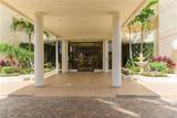 720 Collier Blvd - Photo 27