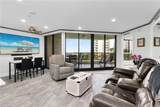 720 Collier Blvd - Photo 3