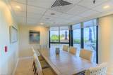 720 Collier Blvd - Photo 31