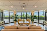720 Collier Blvd - Photo 32