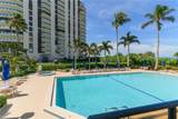 720 Collier Blvd - Photo 33