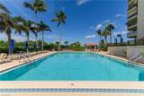 720 Collier Blvd - Photo 34