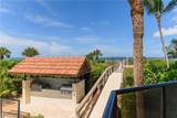 720 Collier Blvd - Photo 35